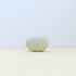 stone+glass : w-01-121